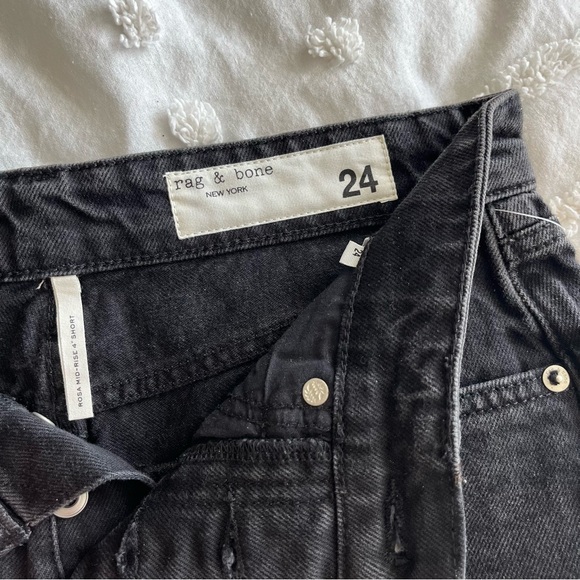 rag & bone - Picture 3 of 4